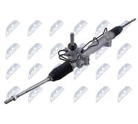 NTY SPK-CH-019 Scatola sterzo