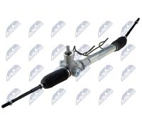 LENKGETRIEBE Adatto Per RENAULT KANGOO 05-, NISSAN KUBISTAR 05- /IDRAULICO/