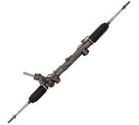 LENKGETRIEBE DODGE JOURNEY 09-