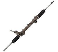 LENKGETRIEBE DODGE JOURNEY 09-