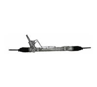 Lenkgetriebe Für Dacia Logan 2004- Logan MCV 2007 Sandero 2009- NTY Neu
