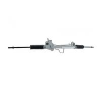 Lenkgetriebe NTY Per Ford Focus Fino -04 Nuovo