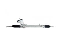 Lenkgetriebe Nuovo NTY Per Renault Megane III 08- Scenic 09-