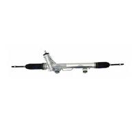 Lenkgetriebe Per Ford Explorer 1998-2001 Nuovo