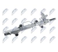 LENKGETRIEBE Per Linkslenker Per VW T5 03- OE 7E1 422 061 C OE Zu Vergl.: 7H1 4