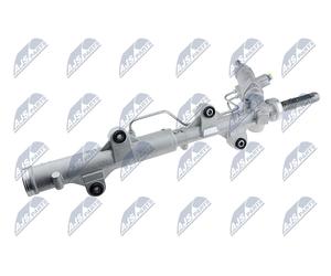 LENKGETRIEBE Per Linkslenker Per VW T5 03- OE 7E1 422 061 C OE Zu Vergl.: 7H1 4