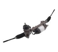 Lenkgetriebe Servolenkgetriebe Elettrico per VW Golf V 1K1 5K1 Touran 1T1 1T2