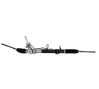 Lenkgetriebe Servosterzo Per DODGE CALIBER JEEP COMPASS PATRIOT 2WD 5154516AC