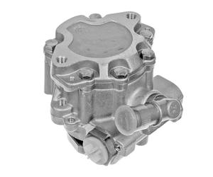 lenkhelf pompa LT at