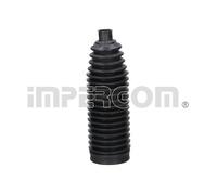 Lenkmanschette Faltenbalg Lenkung ORIGINAL IMPERIUM per VW Passat Variant 3G5