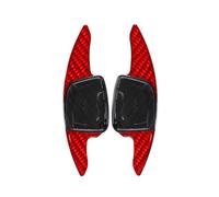 Lenkrad Compatibile Con A1 A6 A7 A8 Q3 Q7 S6 S7 2019 2020 2021 2022 2023 Accessori Per Parti Interne Dell'auto Estensione Del Comando Del Volante