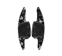 Lenkrad Compatibile Con A1 A6 A7 A8 Q3 Q7 S6 S7 2019 2020 2021 2022 2023 Accessori Per Parti Interne Dell'auto Estensione Del Comando Del Volante