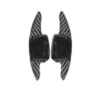 Lenkrad Compatibile Con A1 A6 A7 A8 Q3 Q7 S6 S7 2019 2020 2021 2022 2023 Accessori Per Parti Interne Dell'auto Estensione Del Comando Del Volante