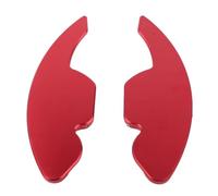 Lenkrad Compatibile Con A4L A7 S6 S7 Q5 2013 2014 2015 2016 Per RS3 R8 2012 Comandi Al Volante Per Auto Estensione Per Cambio Automatico Accessori Per Ricambi Auto