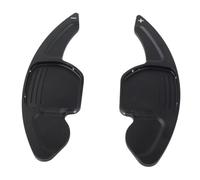 Lenkrad Compatibile Con A4L A7 S6 S7 Q5 2013 2014 2015 2016 Per RS3 R8 2012 Comandi Al Volante Per Auto Estensione Per Cambio Automatico Accessori Per Ricambi Auto