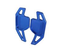 Lenkrad Compatibile Con A8 S8 D3 4E 2003-2010 Per R8 42 2007-2012 Per Auto Volante Controller Estensione Cambio Parti Accessori Di Ricambio