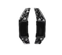 Lenkrad Compatibile Con Benz Per E250 E320 E350 E400 E550 W212 V212 S212 2014 2015 Estensione Del Cambio Al Volante Dell'auto Accessori Per Cambio Esteso