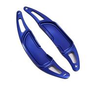 Lenkrad Compatibile Con Benz Per E63 W213 SL63 SL65 R231 SLC43 R172 2017-2020 Per GT R190 2018-2021 Estensione Del Cambio Al Volante Per Auto