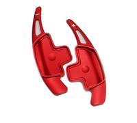 Lenkrad Compatibile Con Benz Per W177 V177 A180 A180d A200 A220 A250 2018-2024 Paddle Shift Ricambi Per Auto Estensione Del Cambio Del Volante Del Controller Del Cambio
