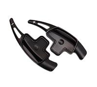 Lenkrad Compatibile Con Benz Per W177 V177 A180 A180d A200 A220 A250 2018-2024 Paddle Shift Ricambi Per Auto Estensione Del Cambio Del Volante Del Controller Del Cambio