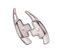 Lenkrad Compatibile Con Benz Per W177 V177 A180 A180d A200 A220 A250 2018-2024 Paddle Shift Ricambi Per Auto Estensione Del Cambio Del Volante Del Controller Del Cambio