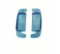 Lenkrad Compatibile Con Benz Per W206 C200 C220 C260 C300 2022 Estensione Della Copertura Del Cambio Accessori Per Il Controllo Del Volante Dell'auto