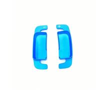 Lenkrad Compatibile Con Benz Per W206 C200 C220 C260 C300 2022 Estensione Della Copertura Del Cambio Accessori Per Il Controllo Del Volante Dell'auto
