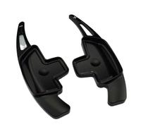 Lenkrad Compatibile Con Benz Per W212 V212 S212 2014-2016 Per W176 2013-2017 Estensione Del Cambio Al Volante Per Auto Leve Del Cambio Di Ricambio