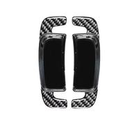 Lenkrad Compatibile Con Benz Per W213 S213 C238 A238 2021 2022 2023 2024 Estensione Del Cambio Al Volante Dell'auto Ricambi Auto Accessori Aggiornamento