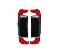 Lenkrad Compatibile Con Benz Per W213 S213 C238 A238 2021 2022 2023 2024 Estensione Del Cambio Al Volante Dell'auto Ricambi Auto Accessori Aggiornamento