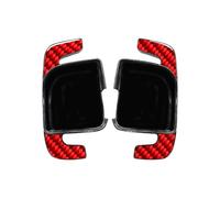 Lenkrad Compatibile Con Benz Per W213 S213 C238 A238 2021 2022 2023 2024 Estensione Del Cambio Del Volante Dell'auto Leva Del Cambio Universale Per Auto