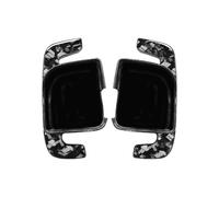 Lenkrad Compatibile Con Benz Per W213 S213 C238 A238 2021 2022 2023 2024 Estensione Del Cambio Del Volante Dell'auto Leva Del Cambio Universale Per Auto