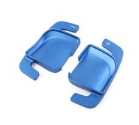 Lenkrad Compatibile Con Benz Per W213 S213 C238 A238 W223 W223 2021 2022 Accessori Di Estensione Del Cambio Al Volante Dell'auto In Alluminio