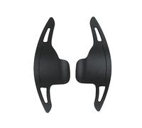 Lenkrad Compatibile Con BMW Per F45 F46 F26 F16 2015-2018 Per F25 2011-2017 Estensione Del Volante Dell'auto Cambio Parti Accessori Sostituzione