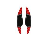 Lenkrad Compatibile Con BMW Per G22 G23 G26 2021-2023 Per X4 G02 2018-2023 Estensione Del Cambio Con Controllo Del Volante Dell'auto Modifica Car Styling