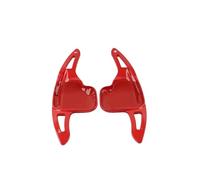 Lenkrad Compatibile Con BMW Per GT F48 F26 F15 2014-2018 Per F06 F12 F13 2012-2018 Estensione Del Cambio Al Volante Per Auto Leva Cambio Universale Per Auto