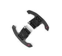 Lenkrad Compatibile Con BMW Per I8 I12 2015-2018 Per Clubman F54 2015-2020 Estensione Del Cambio Al Volante Per Auto Plettri Universali Per Auto