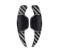 Lenkrad Compatibile Con Cadillac Per Xts 2013 2014 2015 2016 2017 2018 2019 Estensione Del Cambio Del Volante Dell'auto Paddle Shifter Plettri Universali Per Auto
