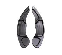 Lenkrad Compatibile Con Ford Per Edge Per Lincoln Per Mkx 2015 2016 2017 2018 2019 Estensione Del Cambio Con Comandi Al Volante In Alluminio Per Auto