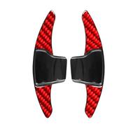 Lenkrad Compatibile Con Ford Per Explorer 2013 2014 2015 2016 2017 2018 2019 Estensione Del Cambio Del Volante Dell'auto Accessori Per Auto
