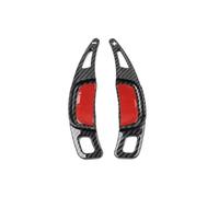 Lenkrad Compatibile Con Mazda Per CX-50 CX-60 2023 2024 Per CX-90 2024 Estensione Del Cambio Al Volante Per Auto Accessori Di Ricambio Per Auto
