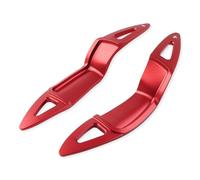 Lenkrad Compatibile Con Mini Per Cooper Per R58 2010-2015 Per R59 2011-2015 Modifica Degli Interni Dell'auto Paddle Del Cambio Al Volante Estendi Accessori