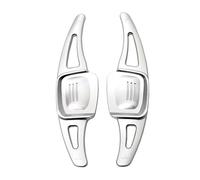 Lenkrad Compatibile Con Per Passat Per Atlas Per Teramont 2018 2019 2020 Estensione Del Cambio Per Interni Auto
