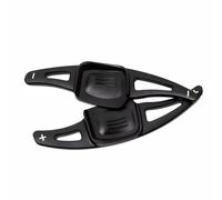 Lenkrad Compatibile Con Per Sharan 2018 2019 2020 Per Phideon 2016 2017 2018 2019 2020 Accessori Auto In Alluminio Estensione Del Cambio Al Volante