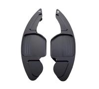 Lenkrad Compatibile Con Q7 2011-2015 Per TT TTS 2011-2014 Estensione Della Copertura Del Cambio Controllo Del Volante Dell'auto Parti Di Ricambio E Accessori