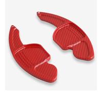 Lenkrad Compatibile Con Seat Per Alhambra Per Ateca 2016 2017 2018 2019 2020 2021 2022 2023 Ricambi Auto Estensione Del Comando Al Volante Paddle Shifter