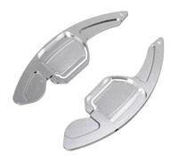 Lenkrad Compatibile Con Seat Per C&upra Per Ateca 2018 2019 2020 Per C&upra Tavascan 2024 Estensione Del Cambio Con Paddle Al Volante Per Auto