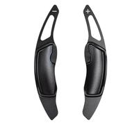 Lenkrad Compatibile Con Toyota Per GT86 2012 2013 2014 2015 2016 2017 Estensione Del Cambio Al Volante In Alluminio Per Auto Palette Del Cambio Universali Per Auto