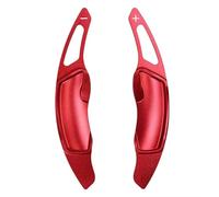 Lenkrad Compatibile Con Toyota Per GT86 2012 2013 2014 2015 2016 2017 Estensione Del Cambio Al Volante In Alluminio Per Auto Palette Del Cambio Universali Per Auto