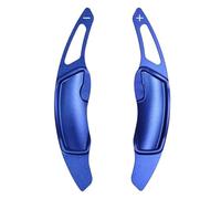 Lenkrad Compatibile Con Toyota Per GT86 2012 2013 2014 2015 2016 2017 Estensione Del Cambio Al Volante In Alluminio Per Auto Palette Del Cambio Universali Per Auto